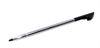HTC P3600 Trinity, Vodafone VPA Compact GPS Stylus Pen